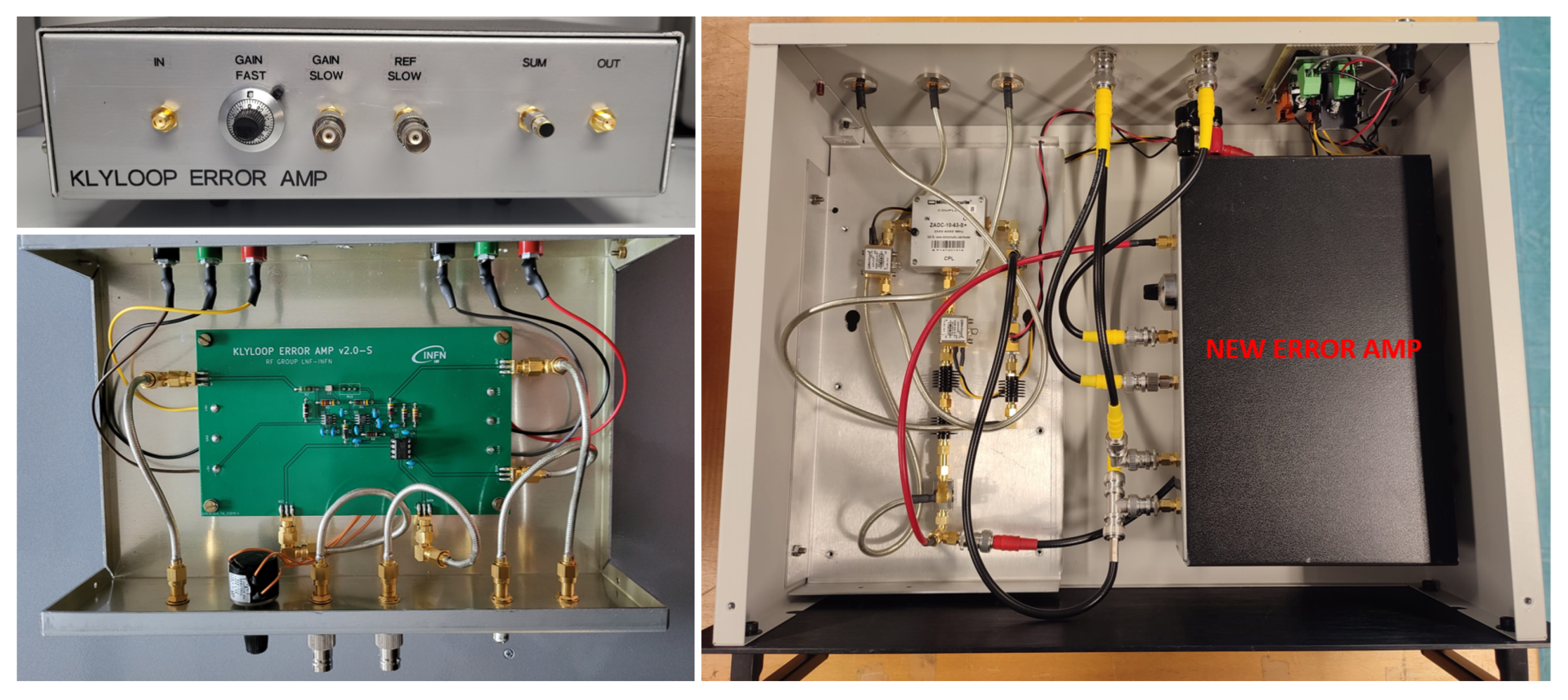 Photonics 11 00413 g004