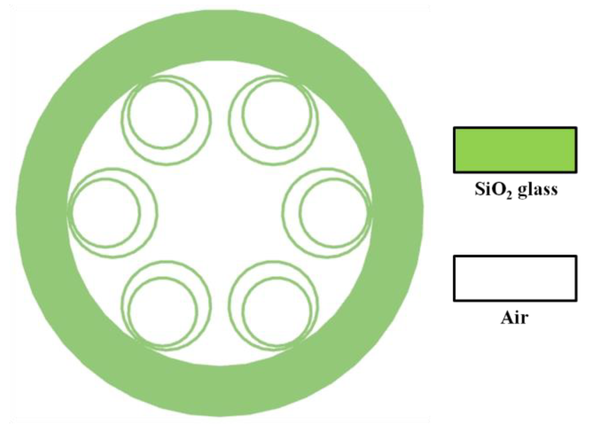 Photonics 11 00432 g014