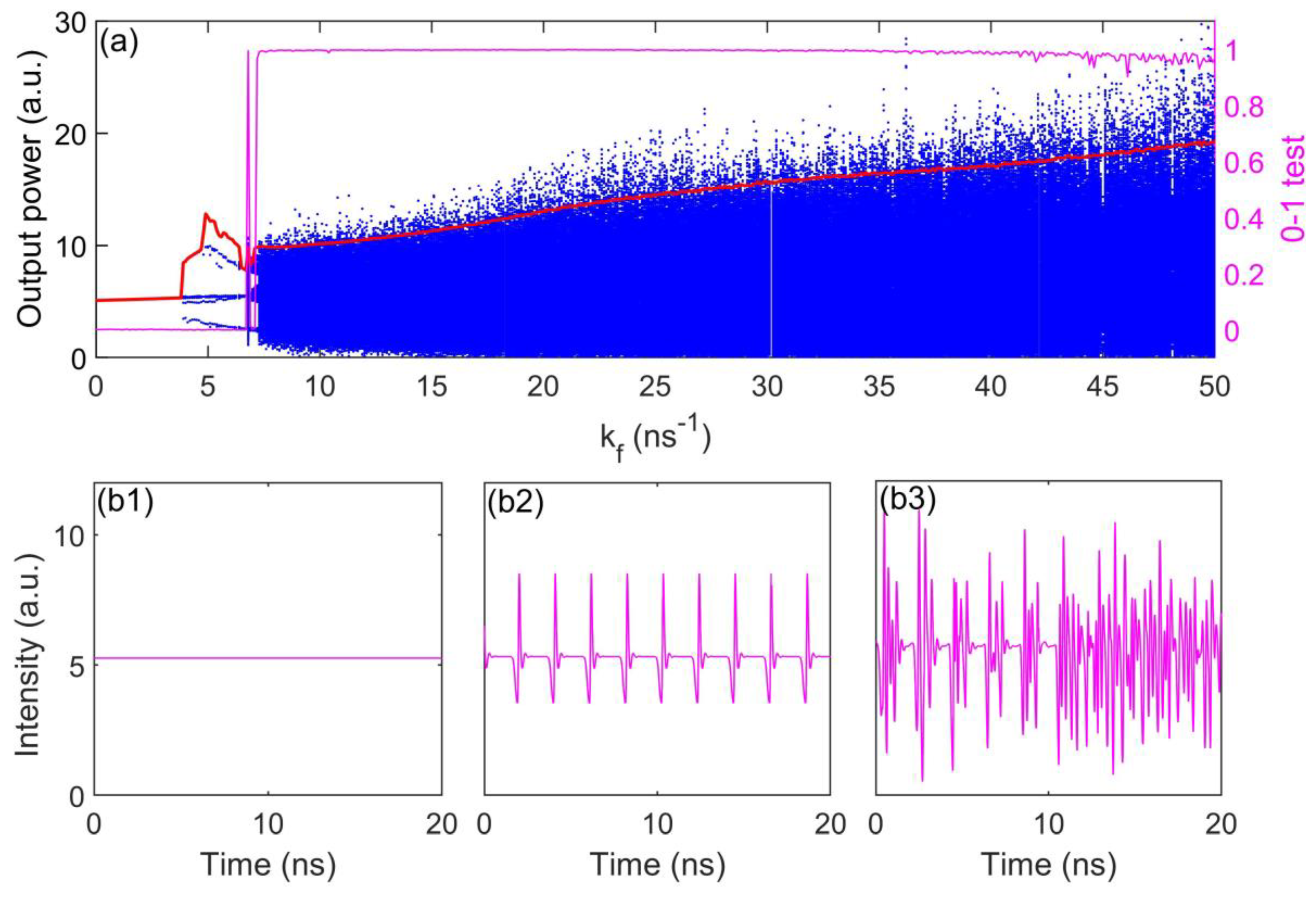Photonics 11 00462 g001