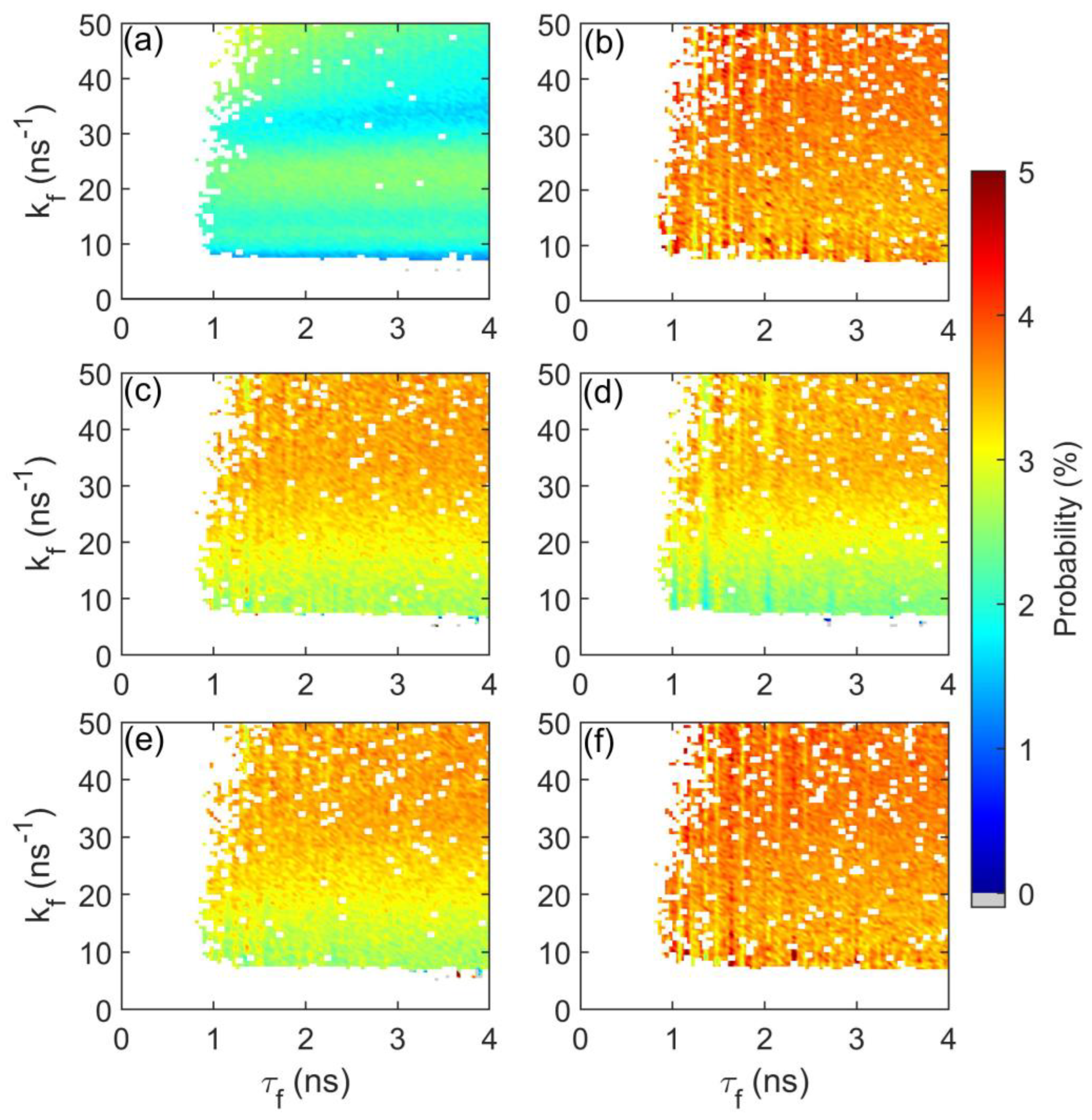 Photonics 11 00462 g005