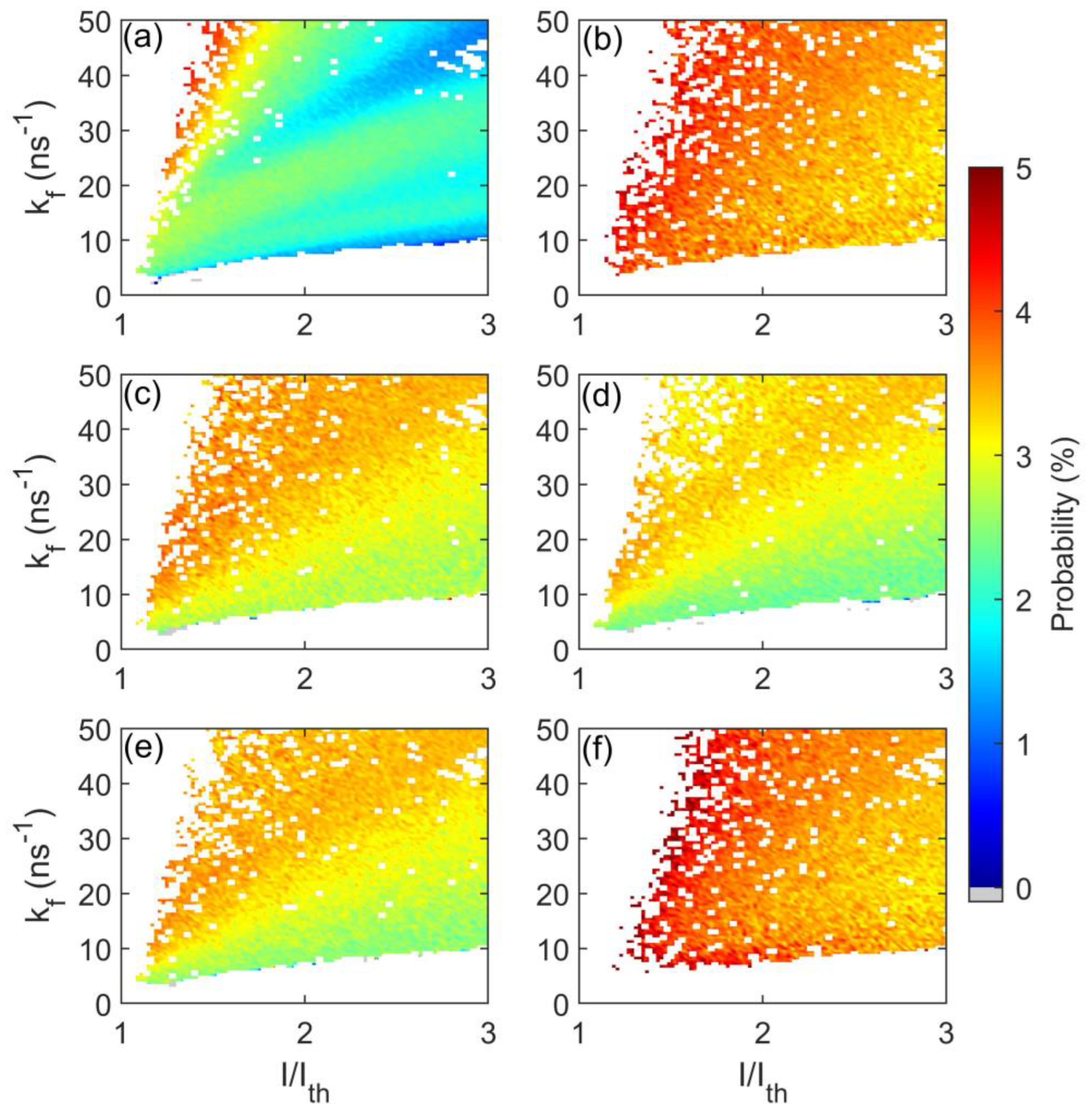 Photonics 11 00462 g006