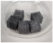 Phycology 03 00032 i005