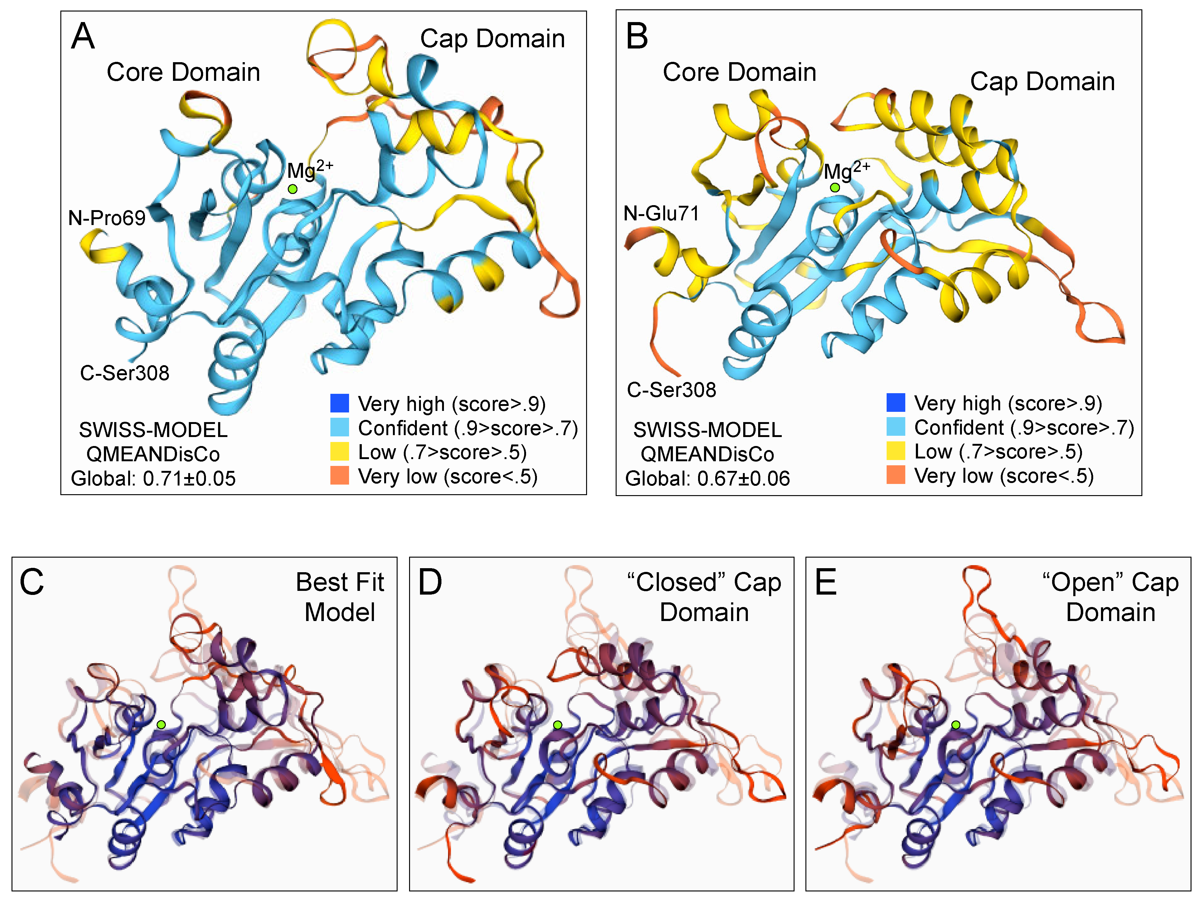 Phycology 04 00012 g006