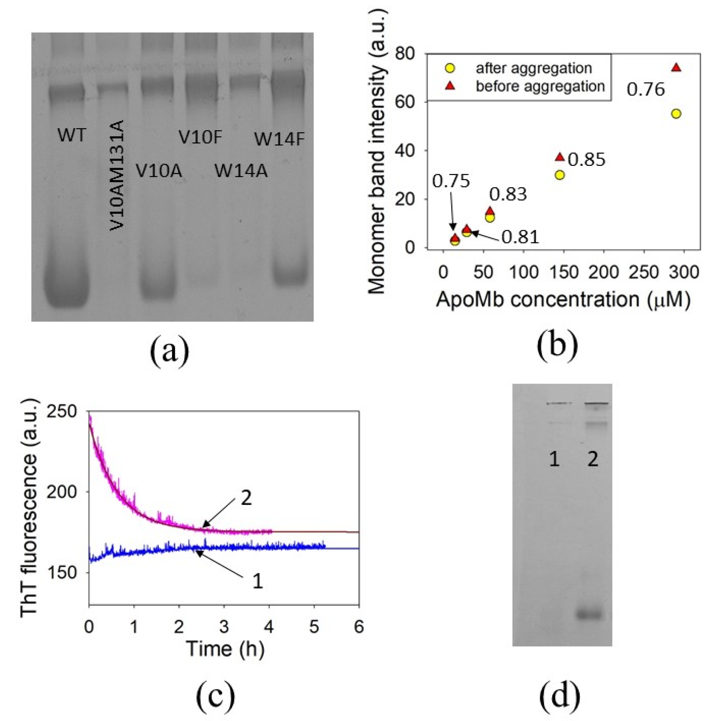 Physchem 03 00021 g007