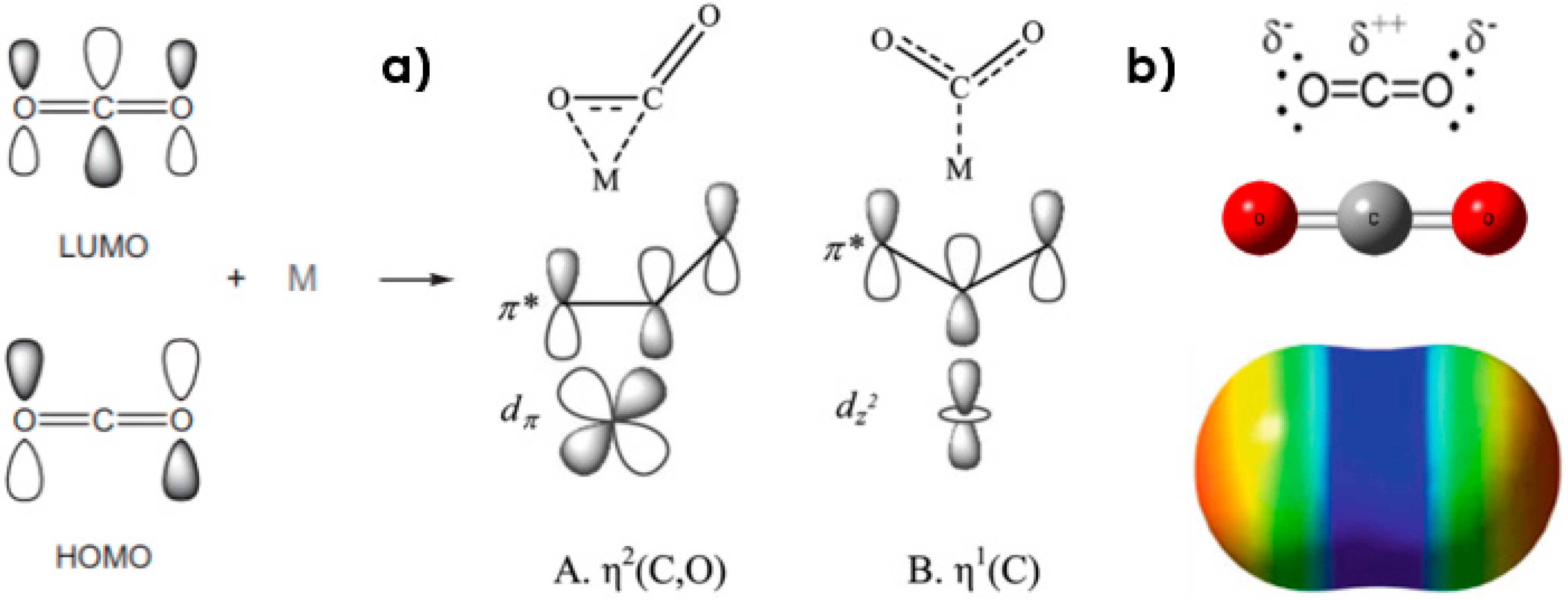 Physchem 03 00024 g005