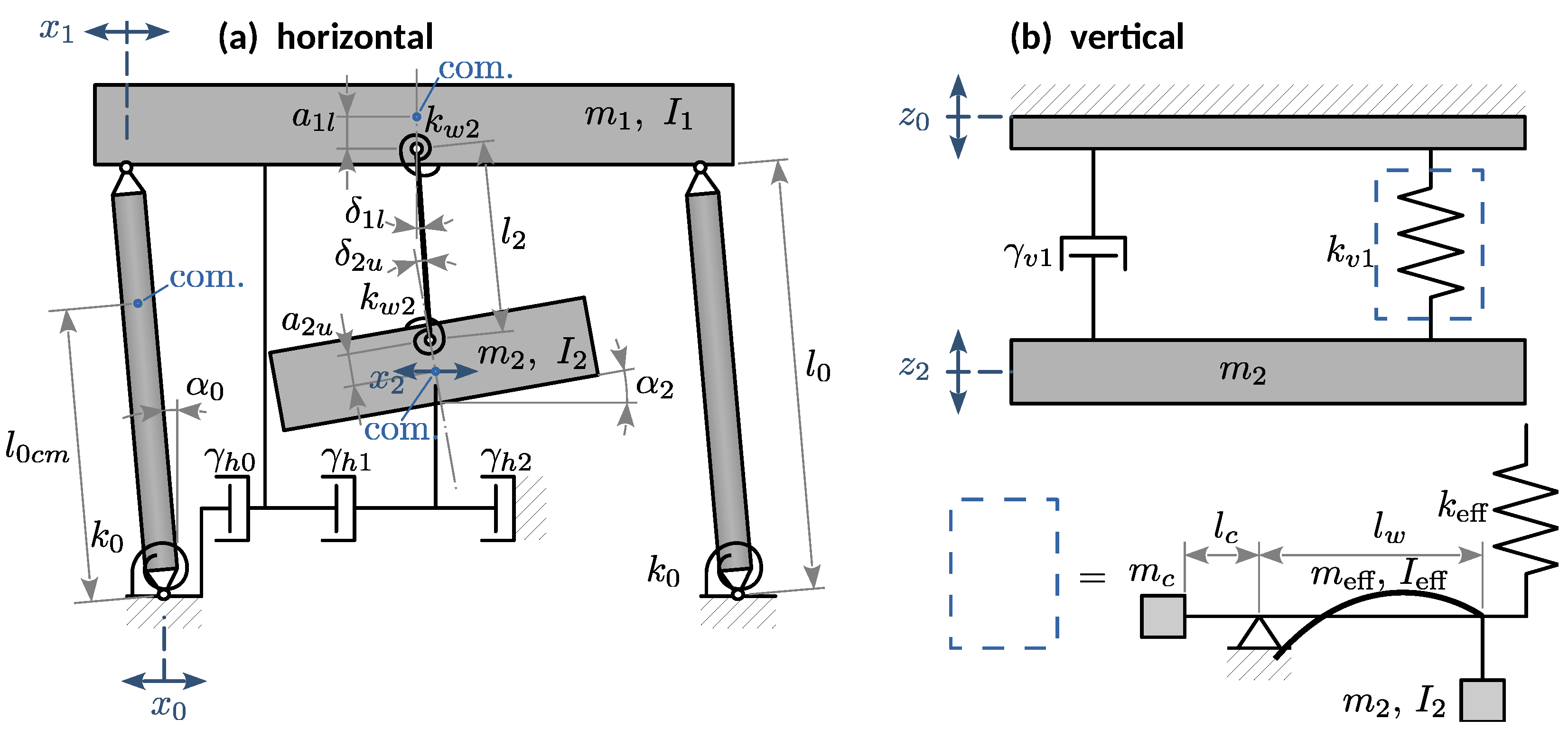 Physics 06 00045 g003