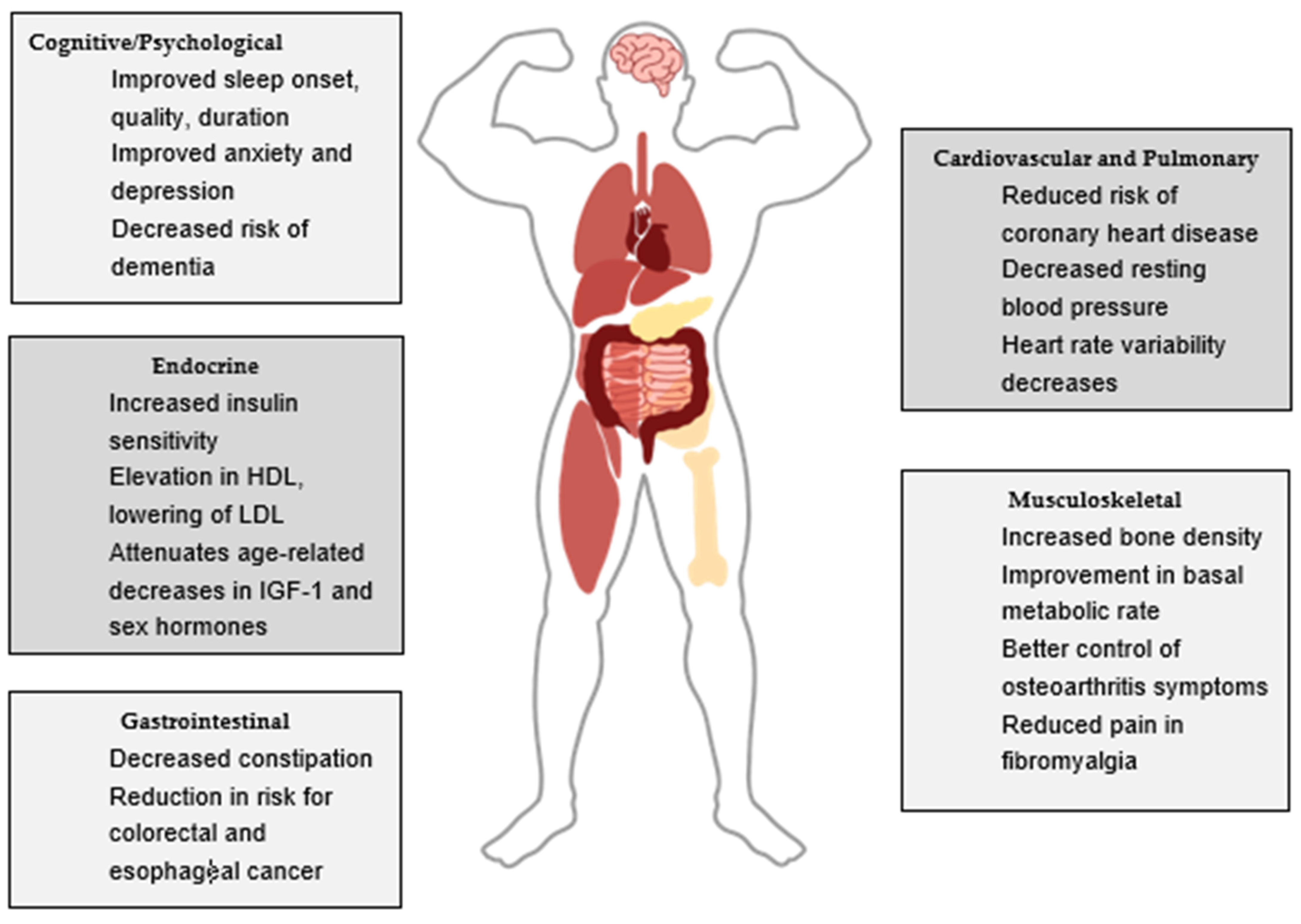 Physiologia 04 00011 g001