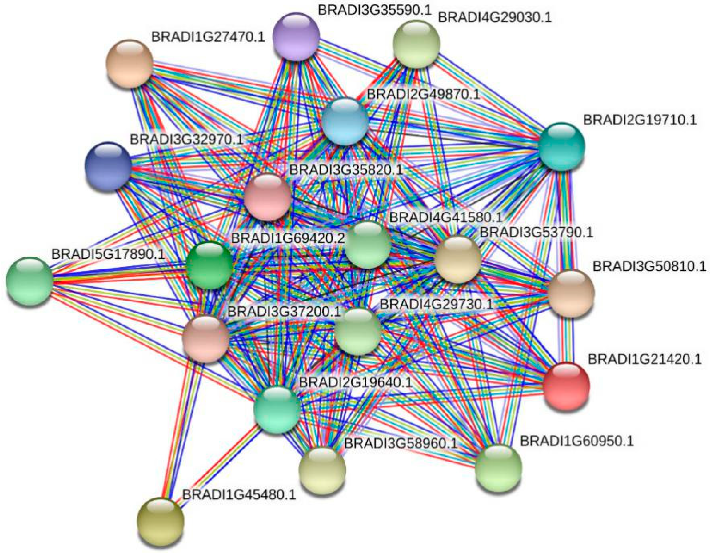 Plants 08 00362 g006