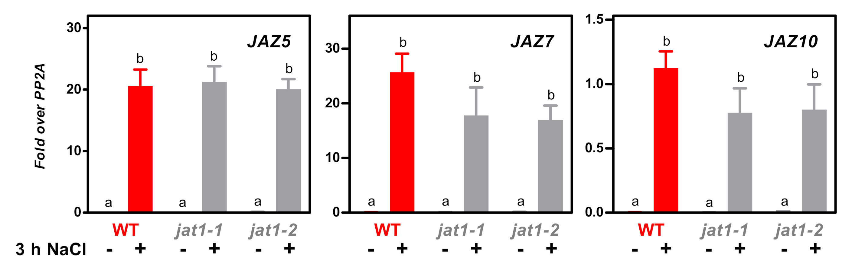 Plants 09 01635 g005