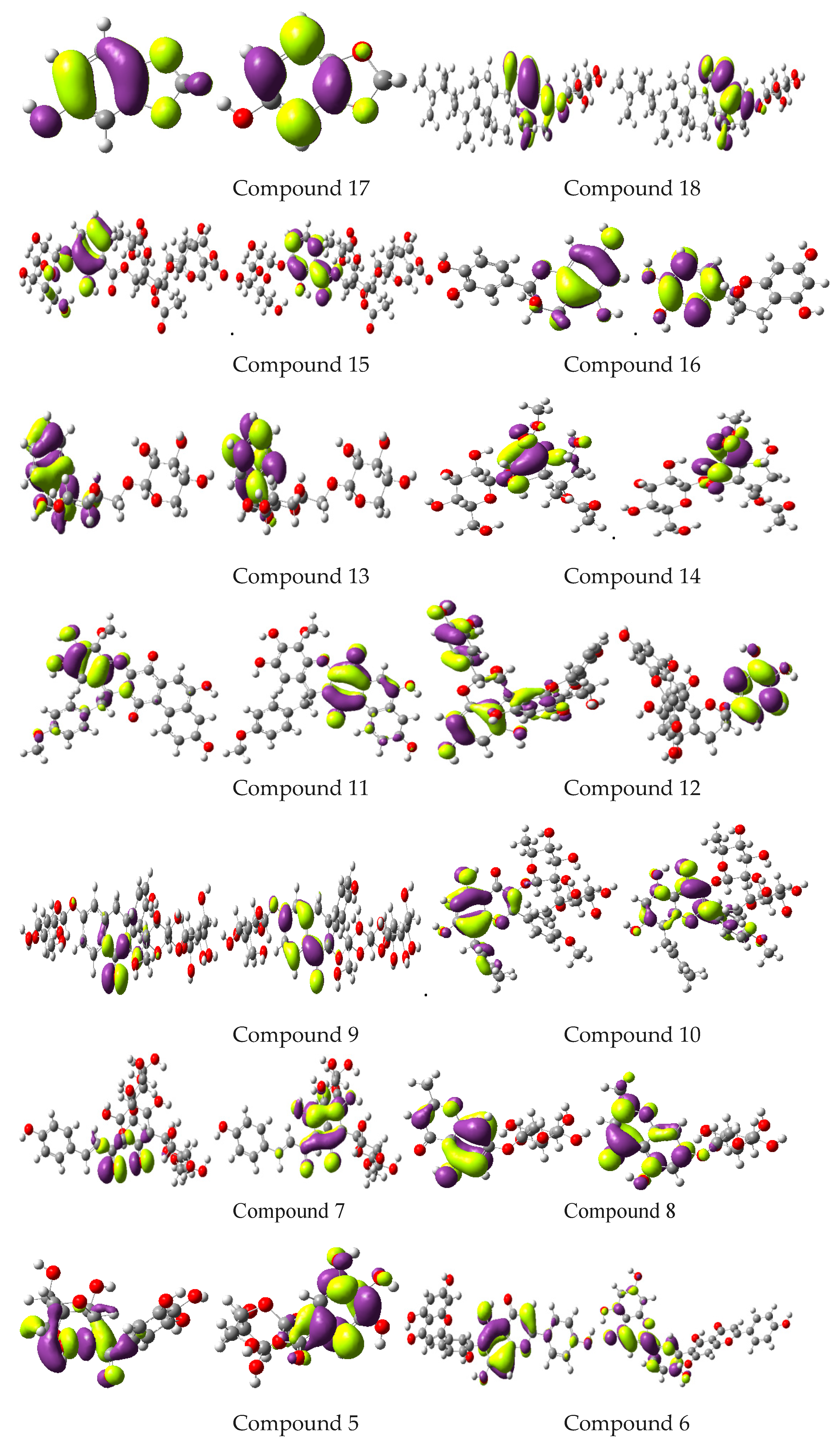Plants 10 01334 g007b