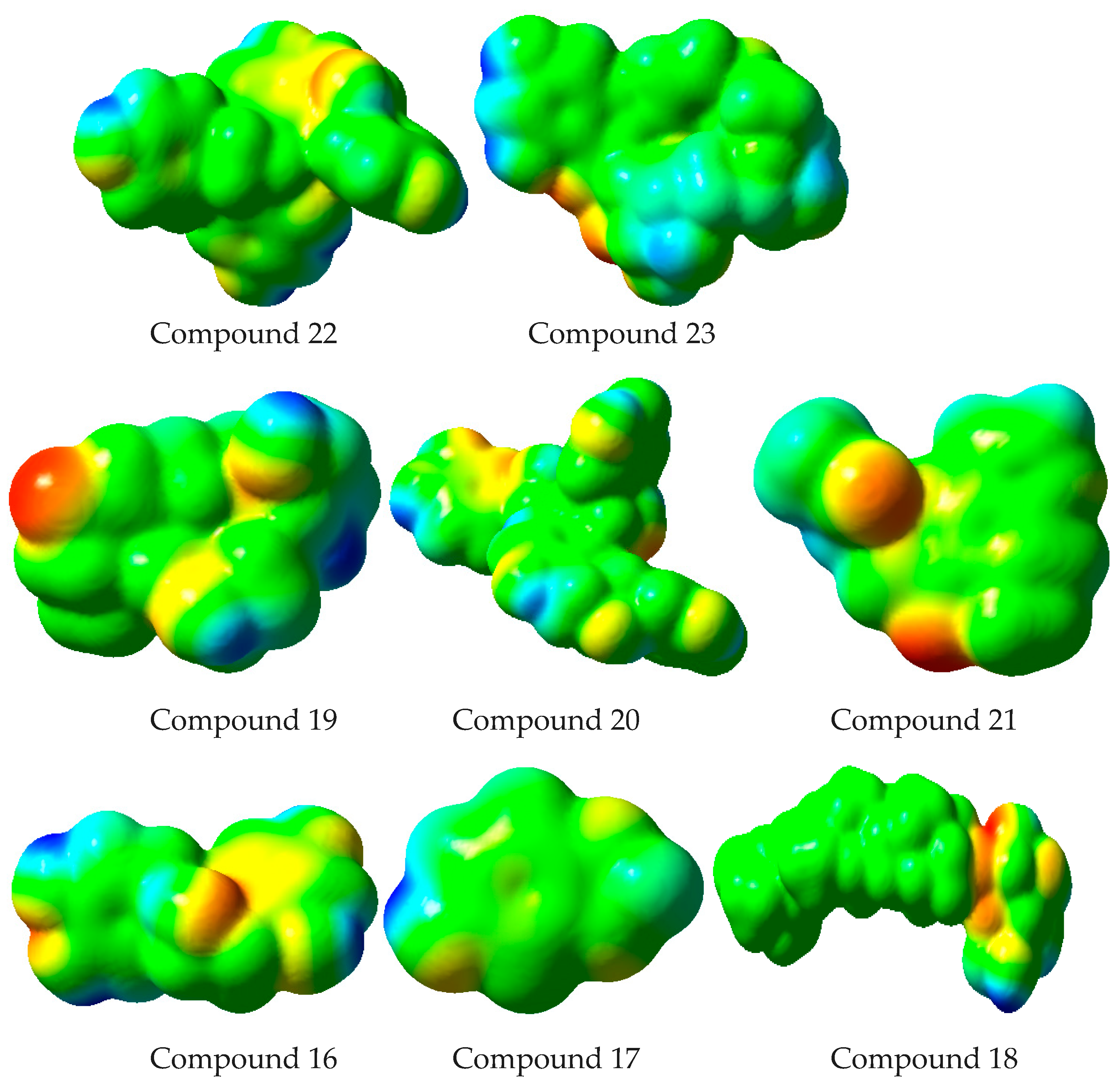 Plants 10 01334 g008a