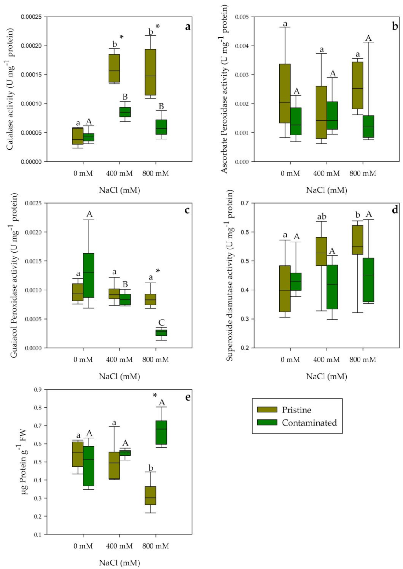 Plants 10 02072 g006