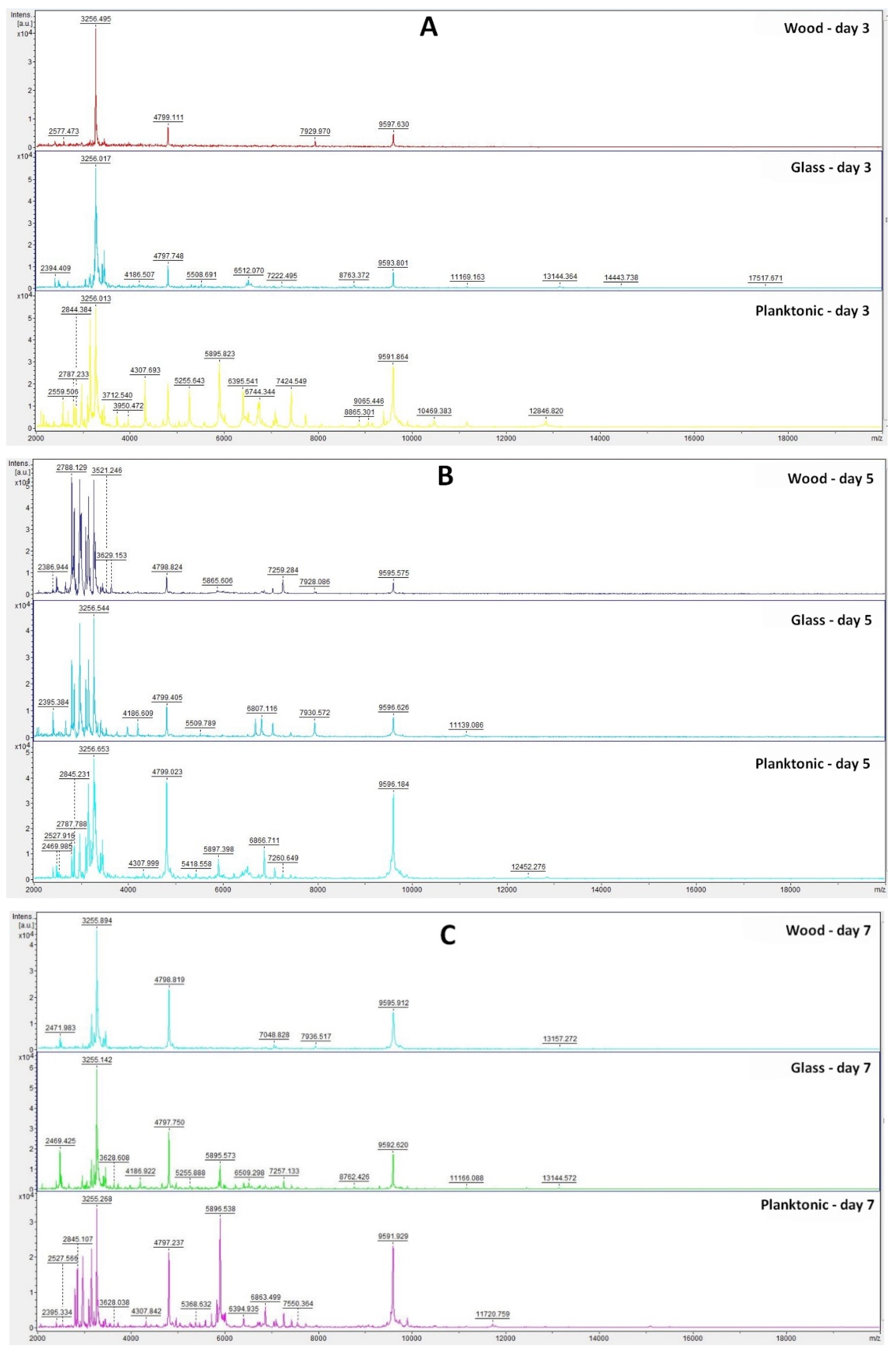 Plants 11 00558 g001a