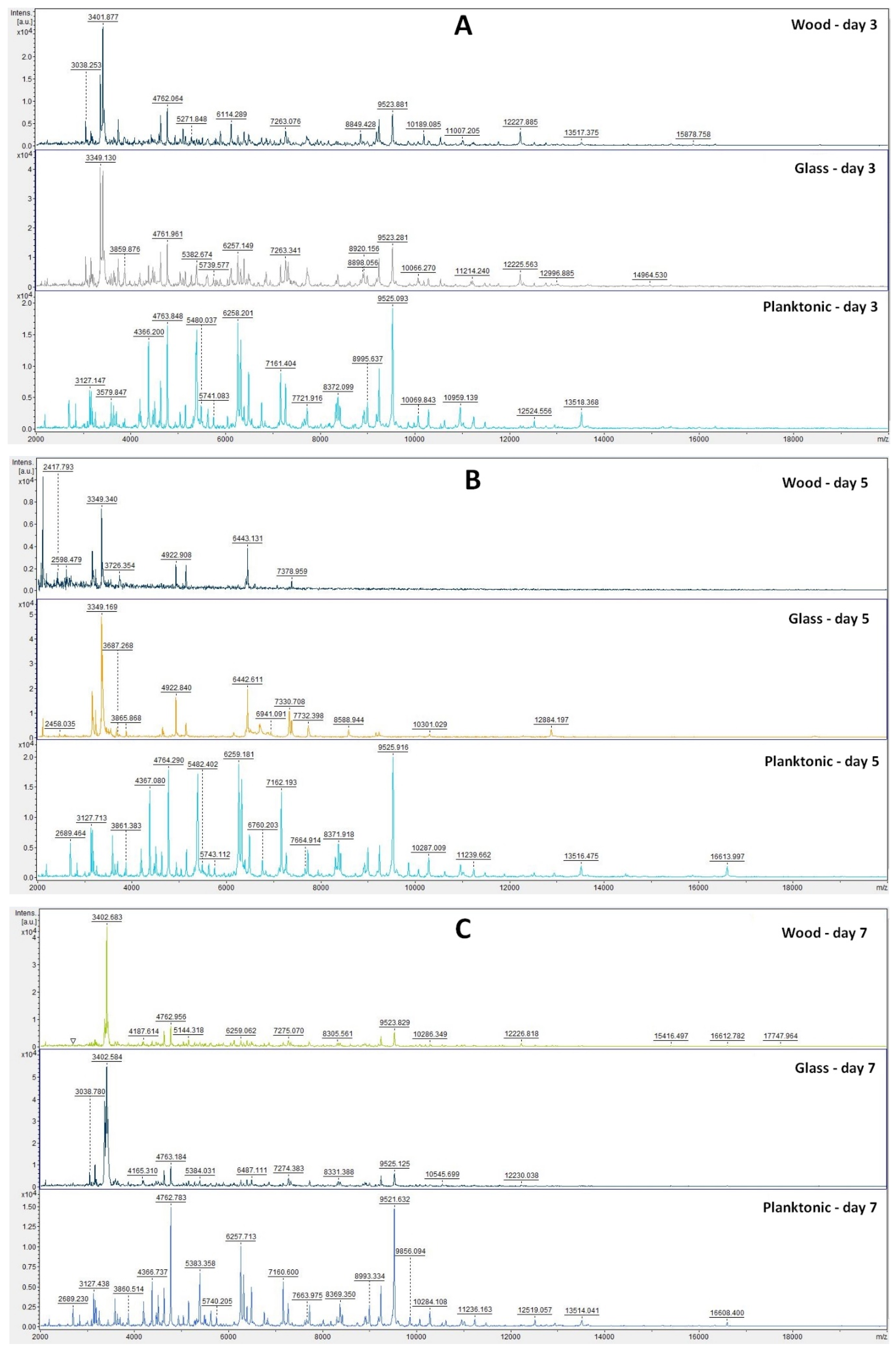 Plants 11 00558 g003a