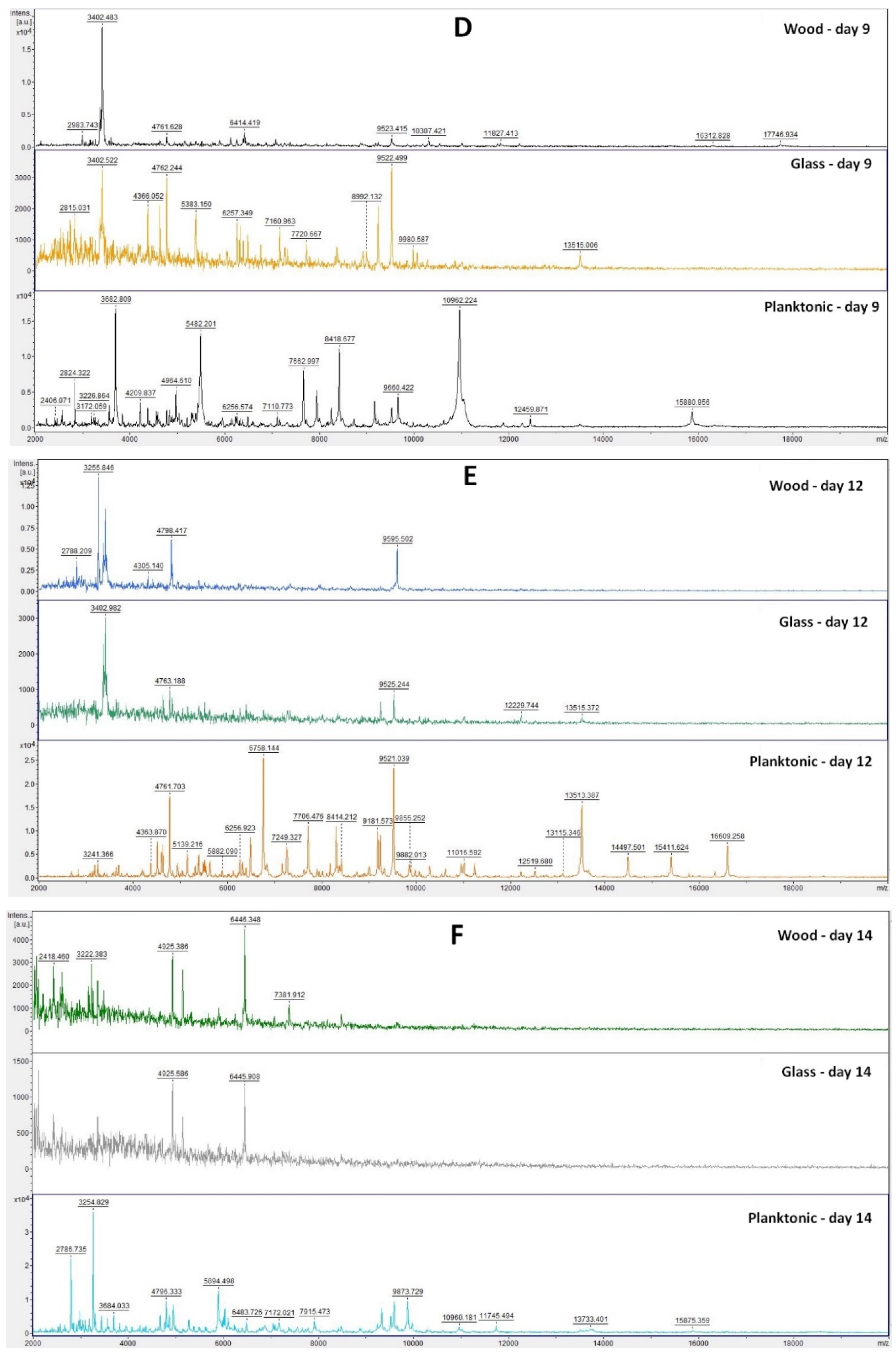 Plants 11 00558 g003b