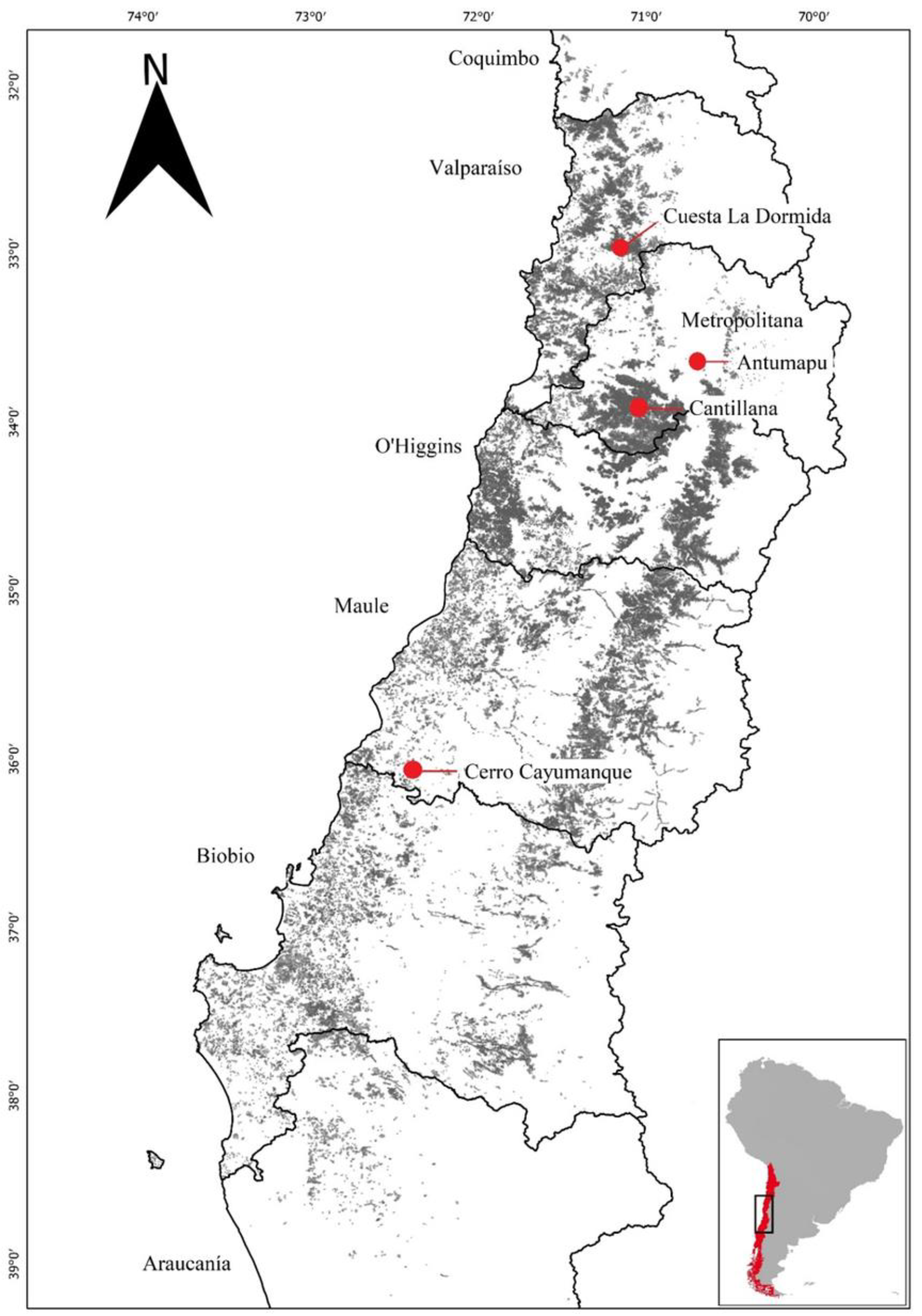 Plants 11 02918 g002 Plants 11 02918 g002