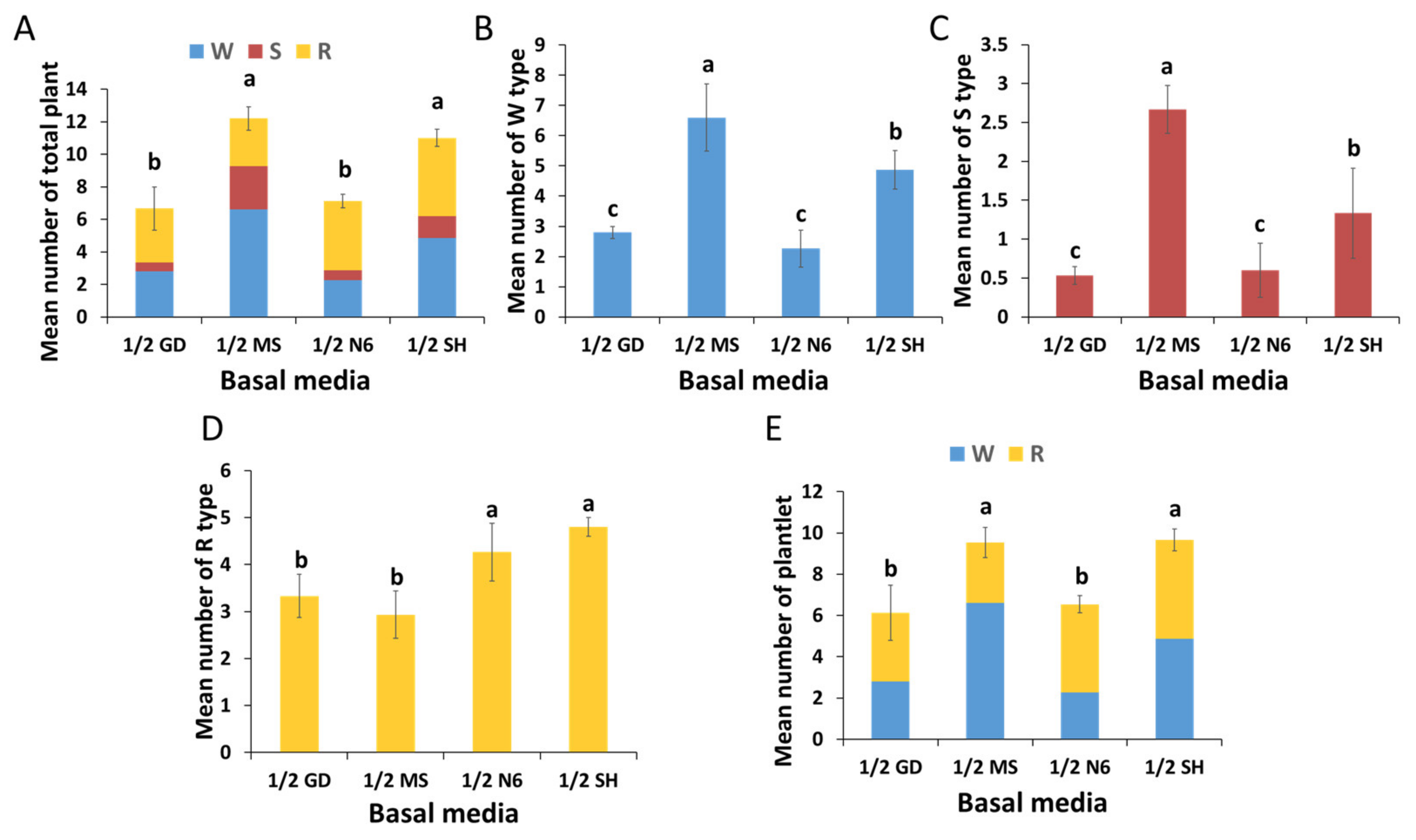 Plants 12 01270 g007 Plants 12 01270 g007