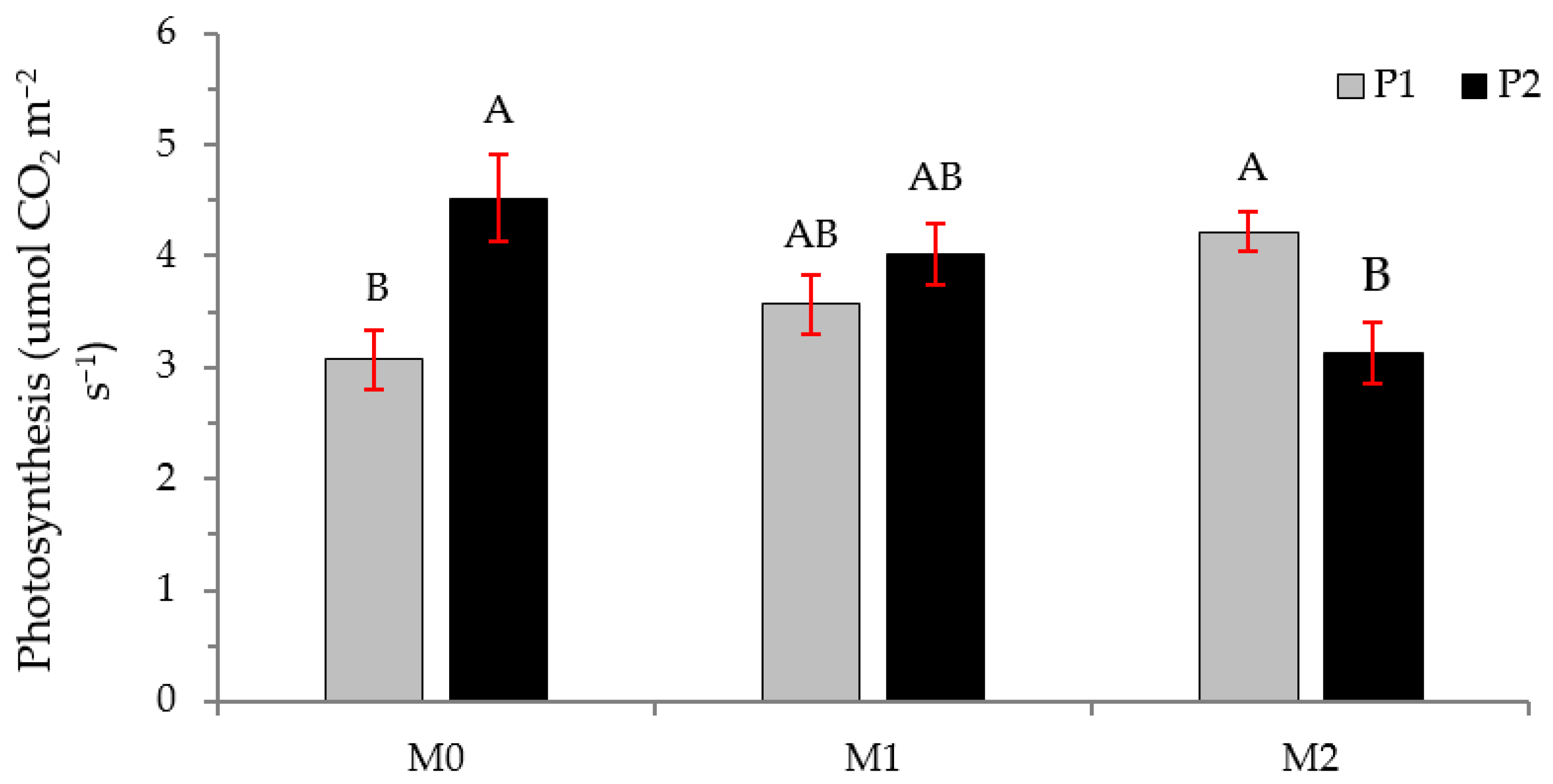 Plants 12 01521 g006 Plants 12 01521 g006