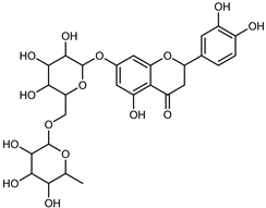 Plants 12 02267 i008