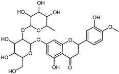 Plants 12 02267 i011