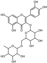 Plants 12 02267 i023