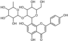 Plants 12 02267 i028