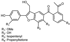Plants 12 02267 i051