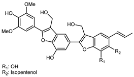 Plants 12 02267 i052