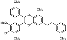 Plants 12 02267 i061