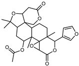 Plants 12 02267 i149