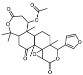 Plants 12 02267 i151