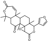 Plants 12 02267 i153