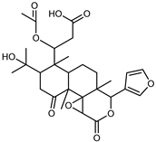 Plants 12 02267 i154