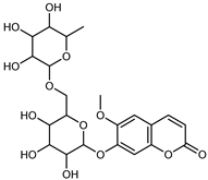 Plants 12 02267 i163