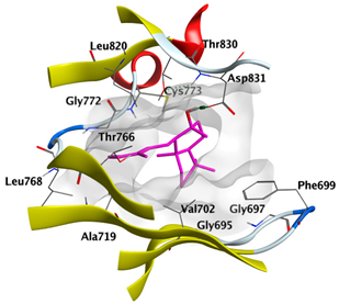 Plants 12 02475 i001