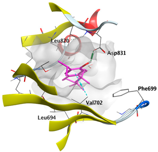 Plants 12 02475 i002