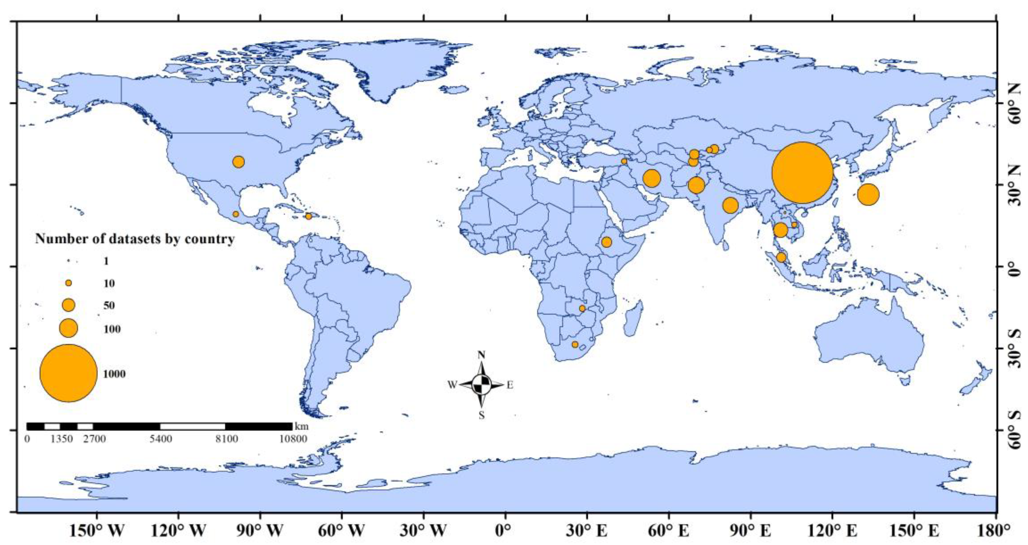 Plants 12 02709 g002