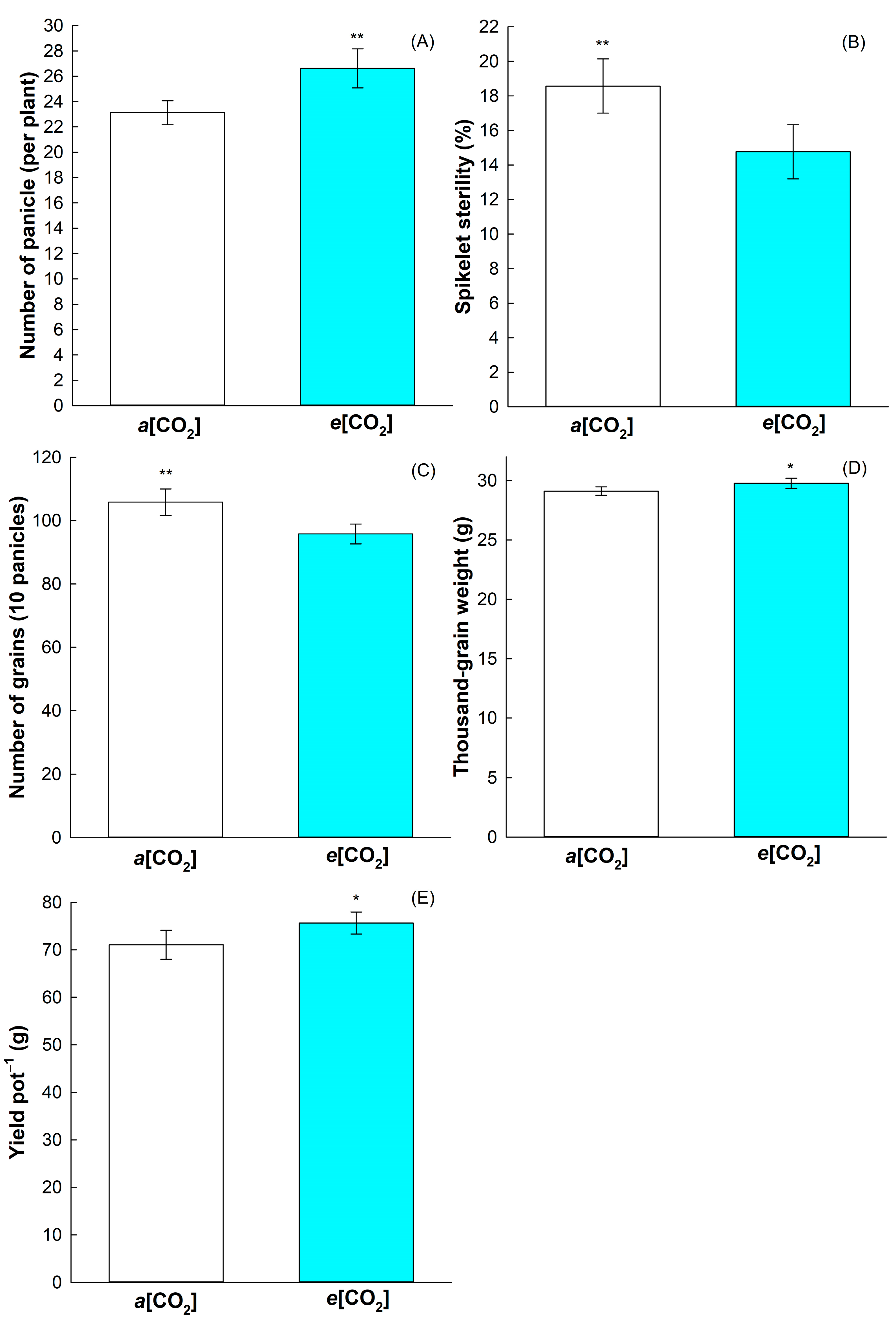 Plants 12 03133 g001