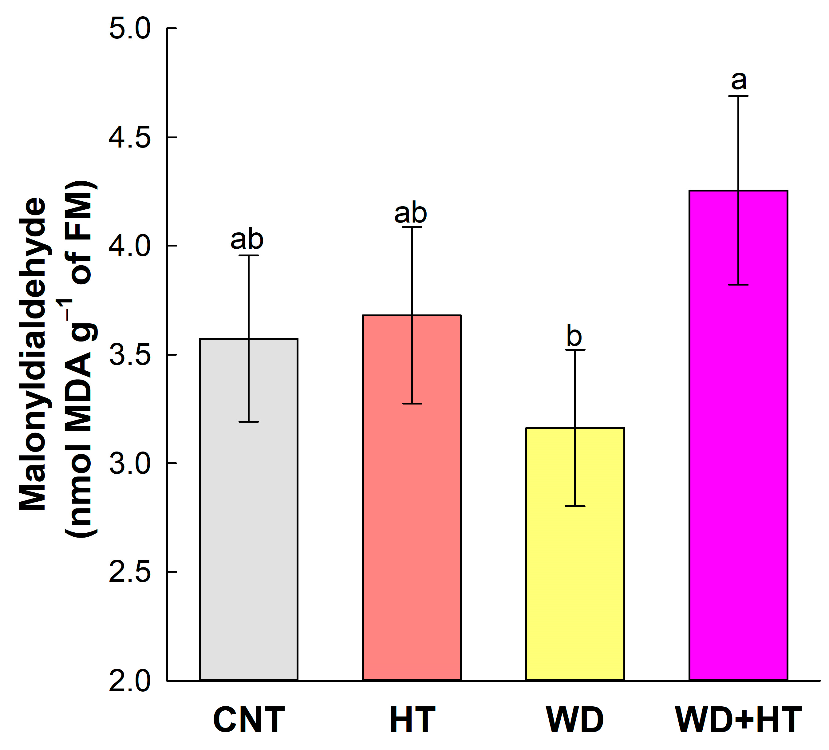 Plants 12 03133 g004