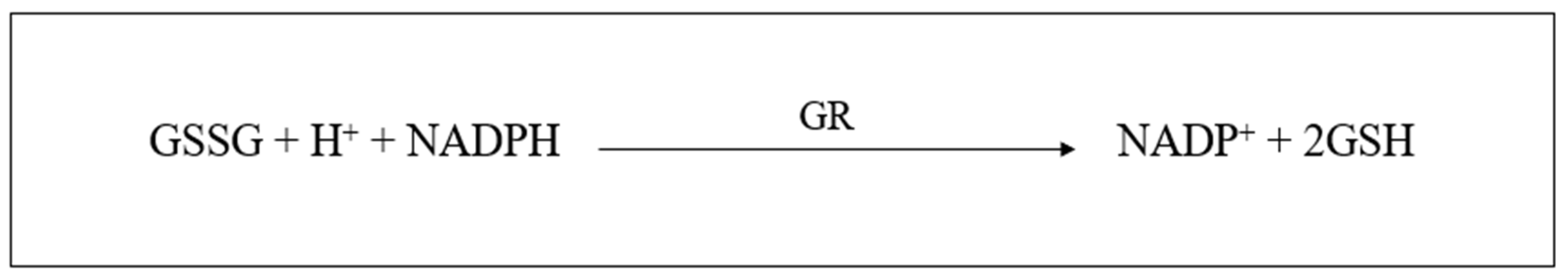 Plants 12 03235 g008