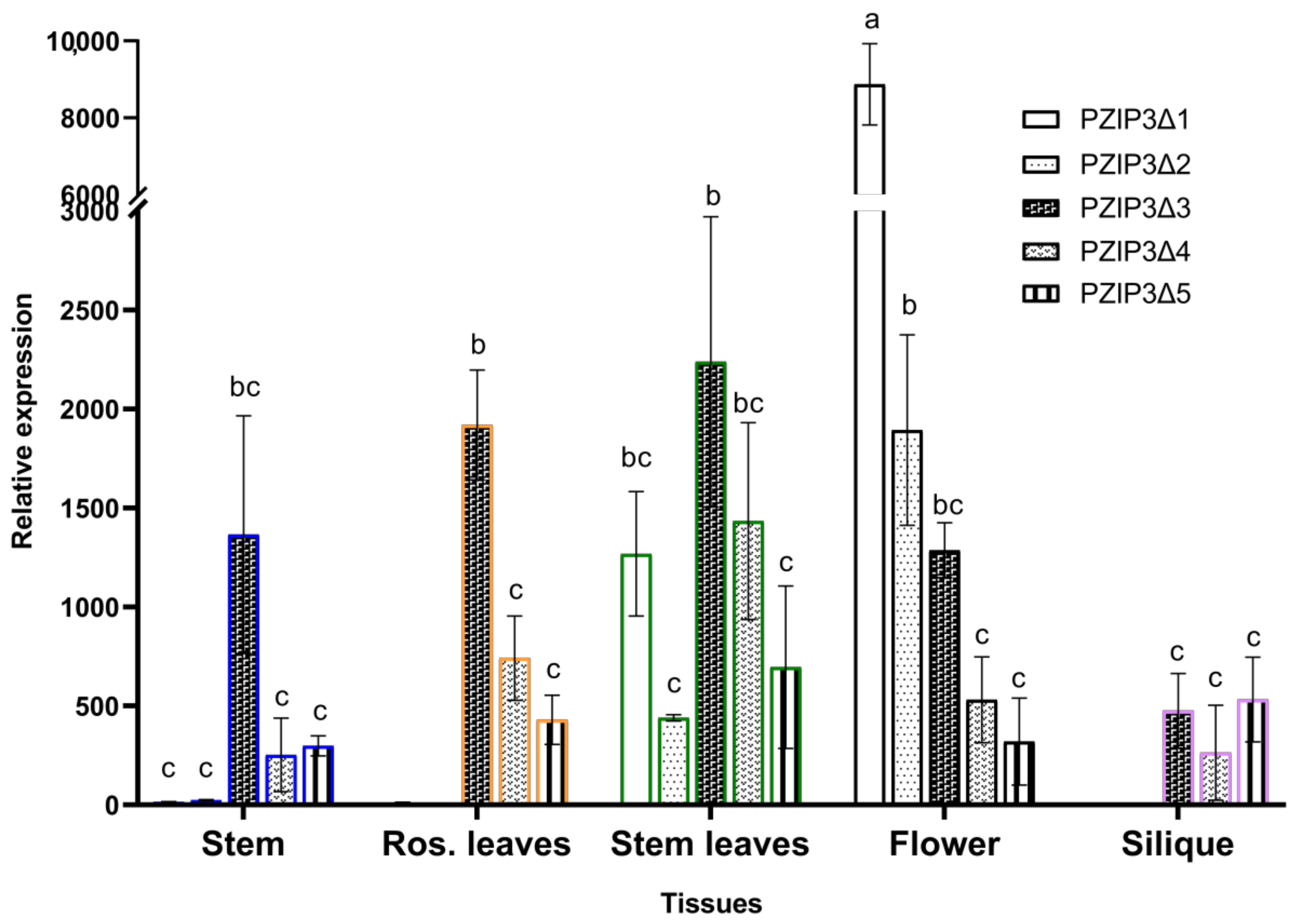 Plants 12 03322 g004