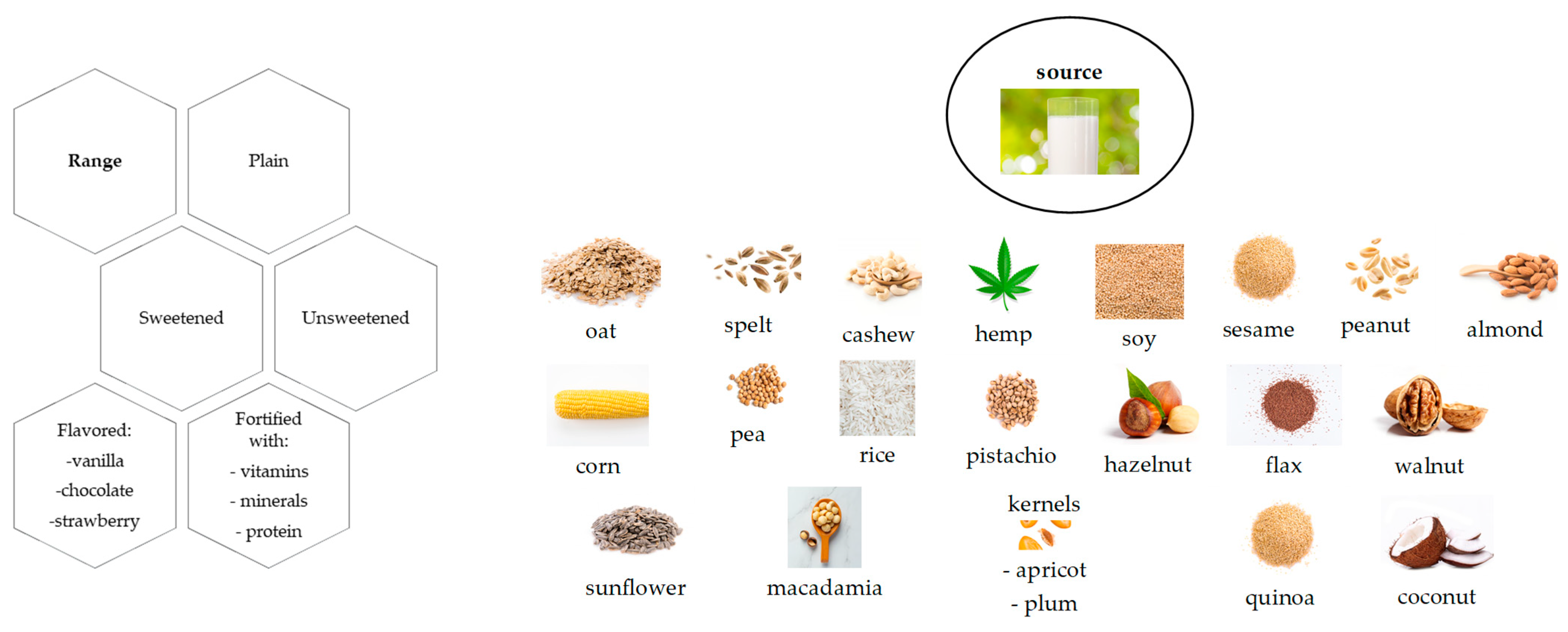 Plants 12 03345 g002