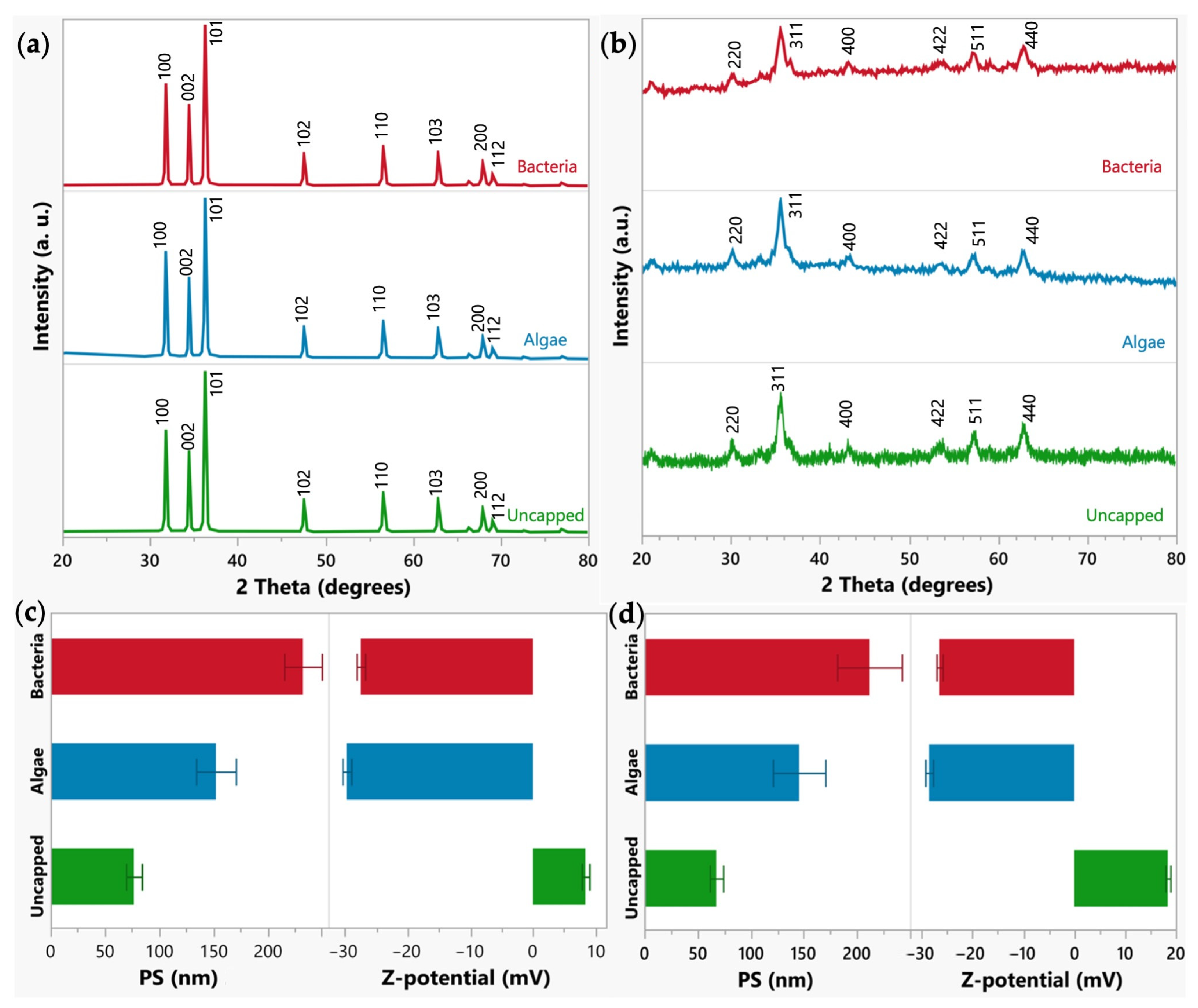 Plants 12 03657 g001