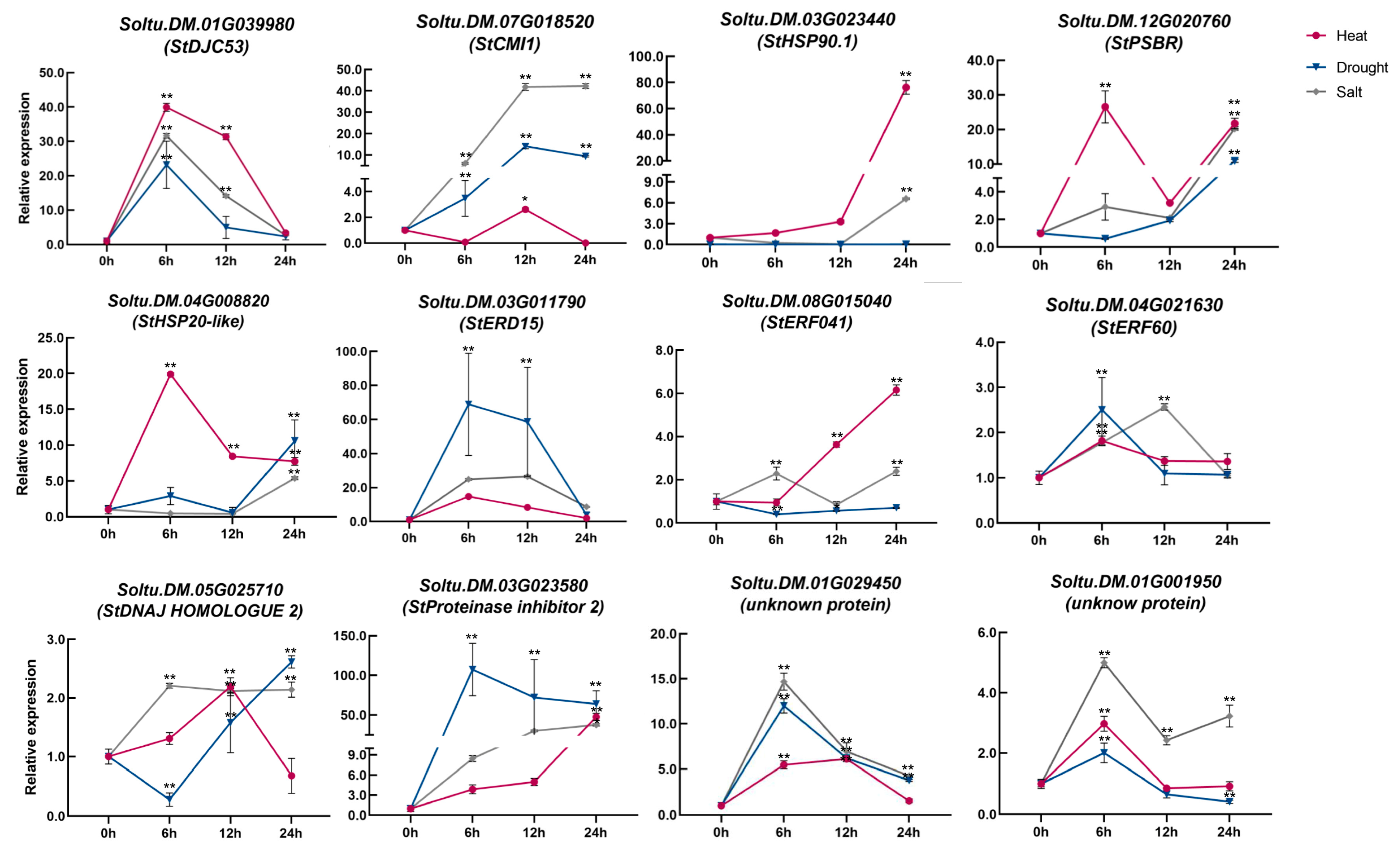 Plants 12 03712 g004