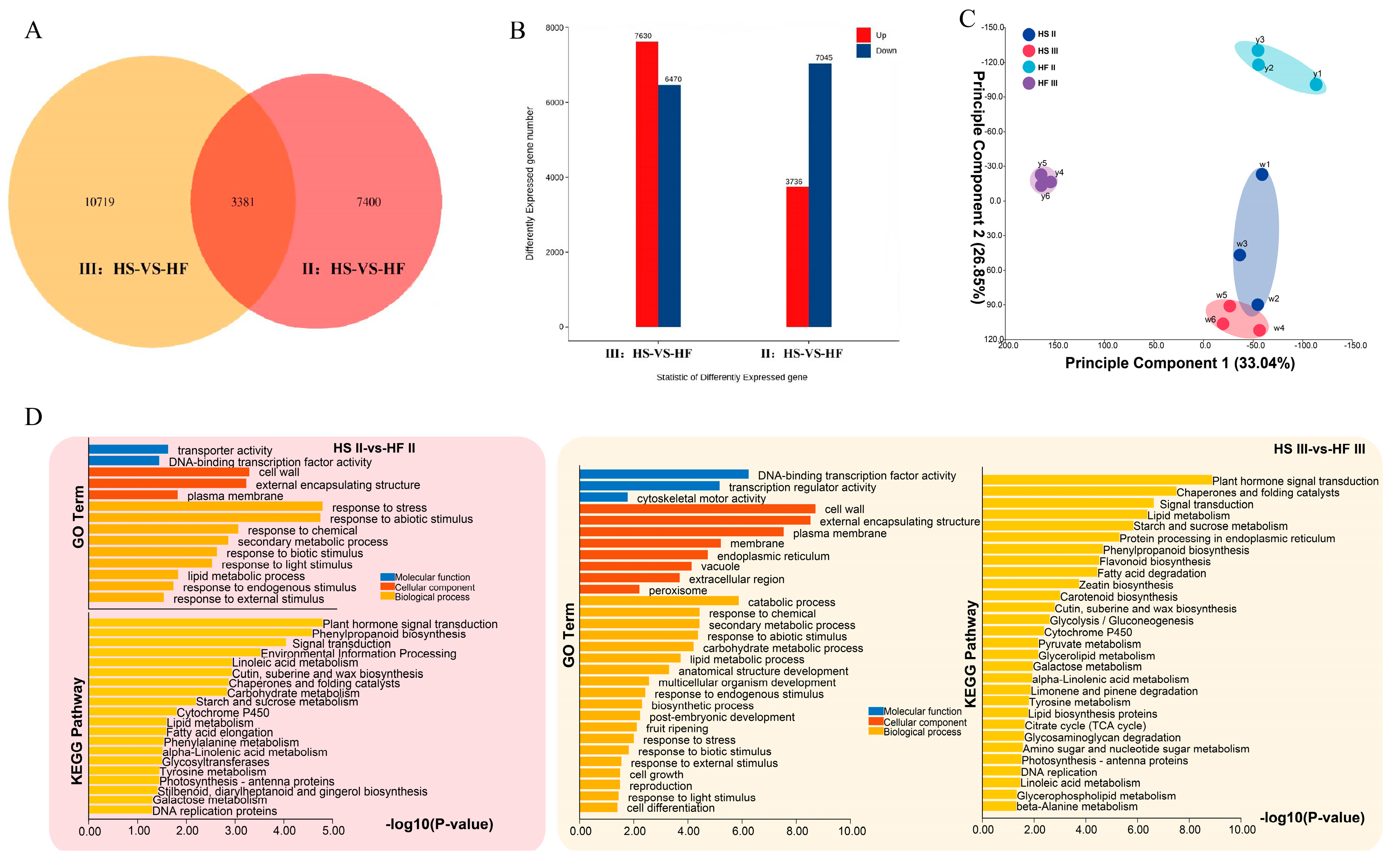 Plants 12 03804 g005