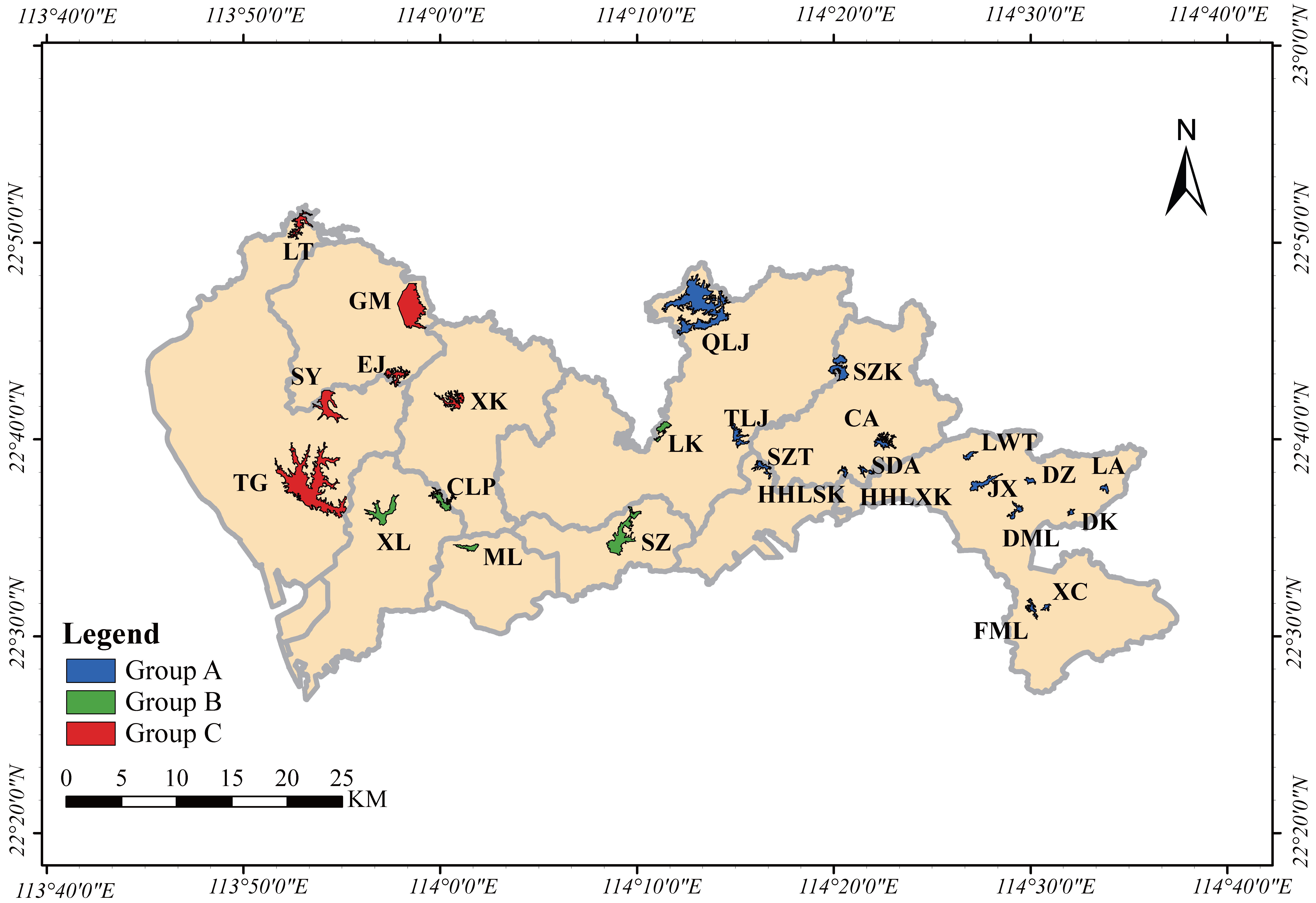 Plants 12 03933 g009