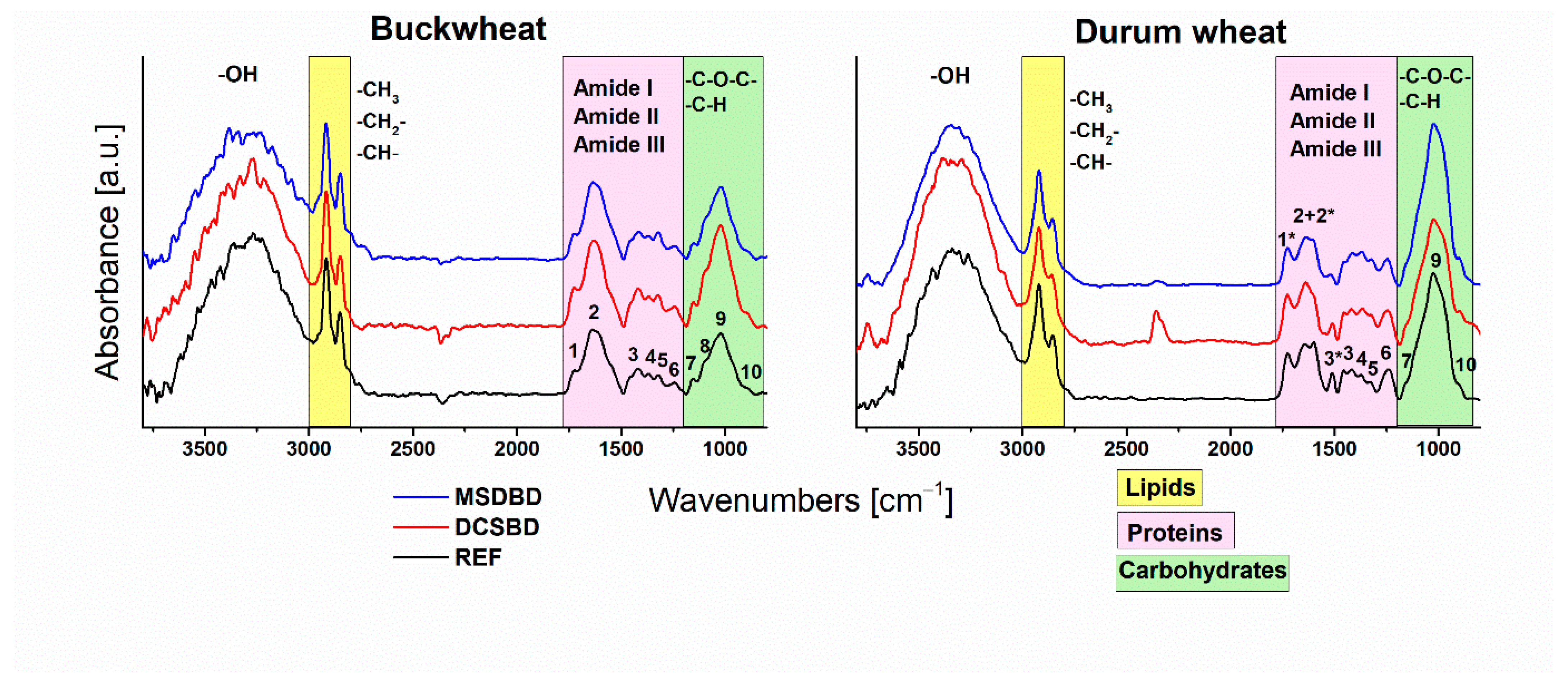 Plants 12 04172 g002