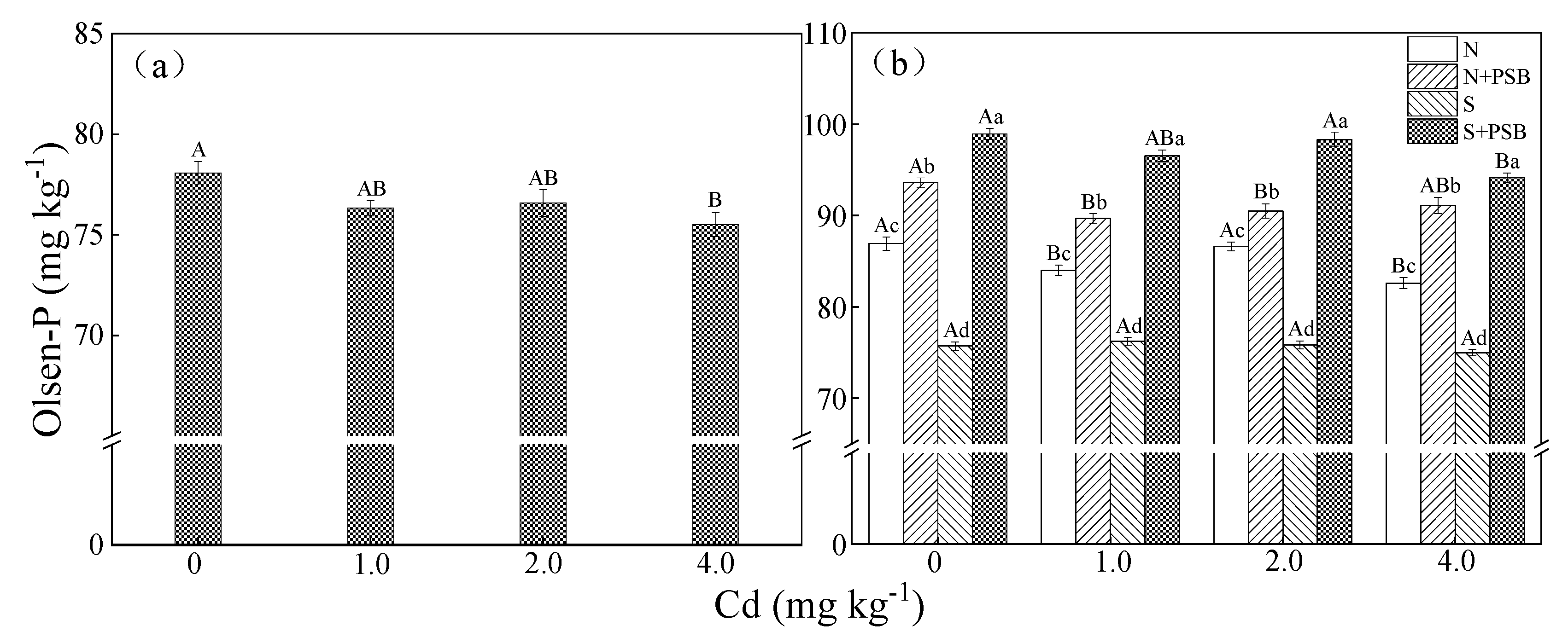 Plants 13 00268 g002