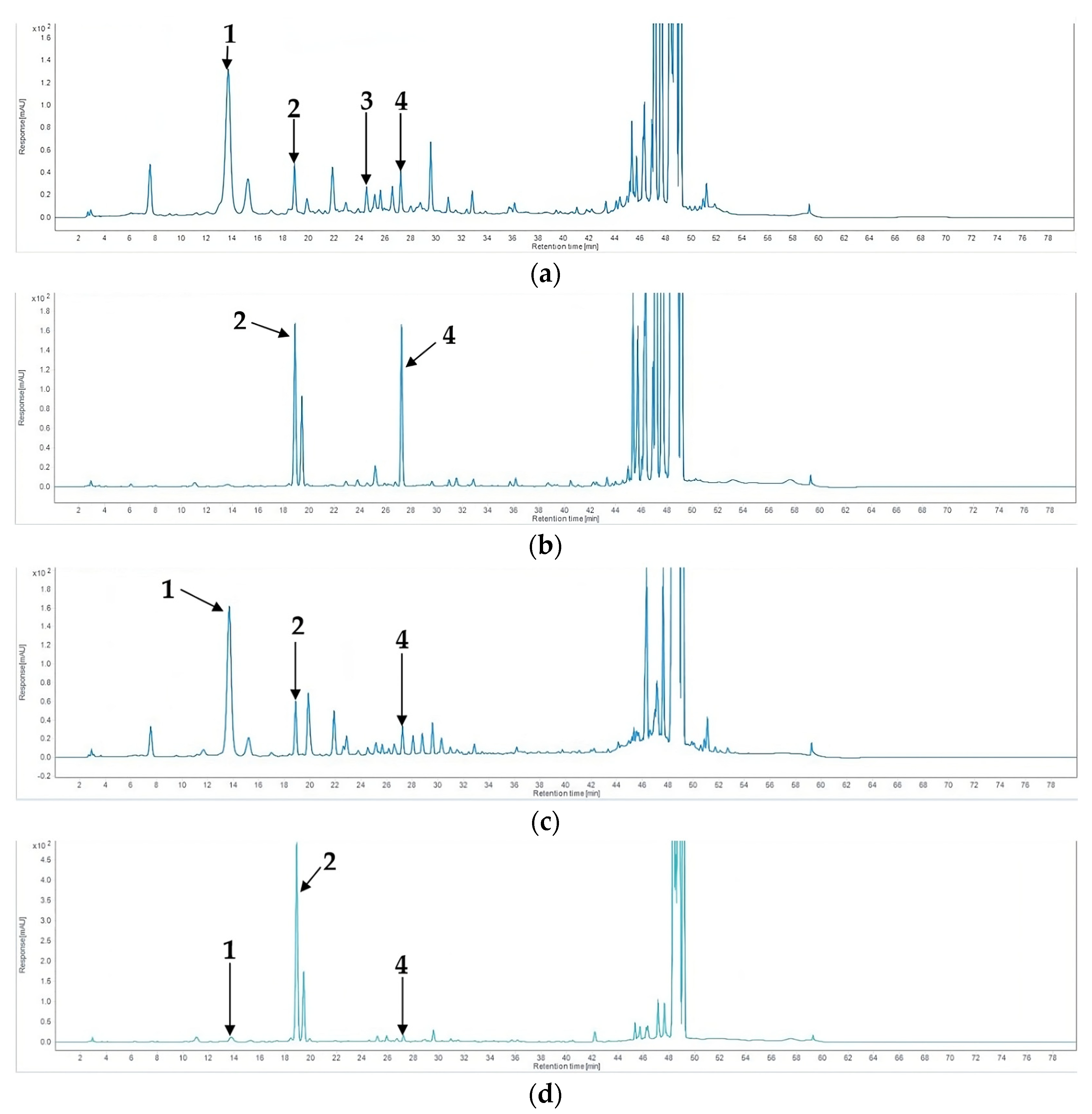 Plants 13 00377 g006