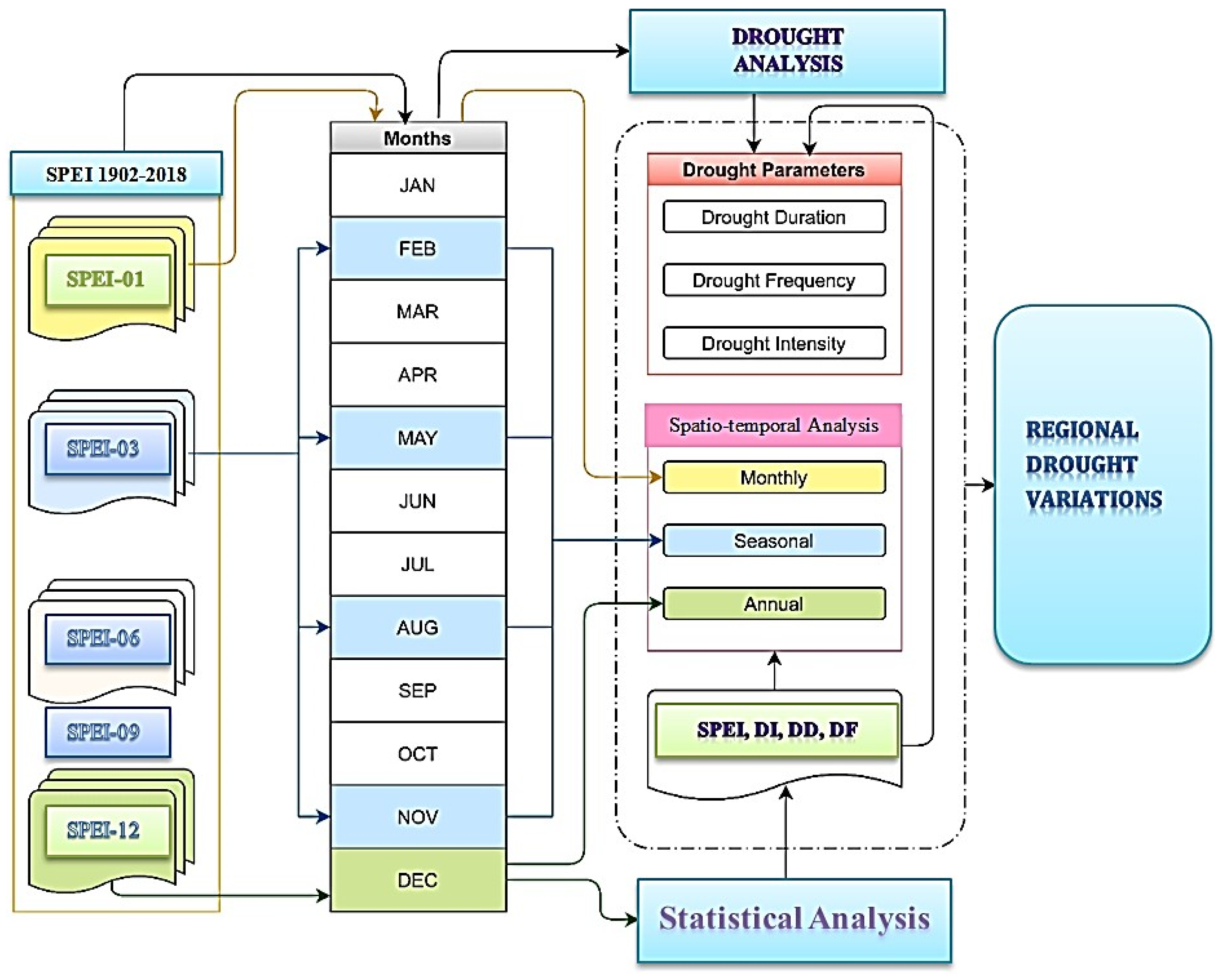 Plants 13 00399 g011